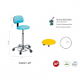 /tabouret-de-medecin/tabouret-medical-p-4000684.1-600x600.jpg