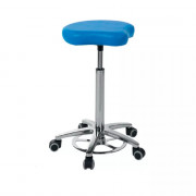 Tabouret médical  Tabouret médical