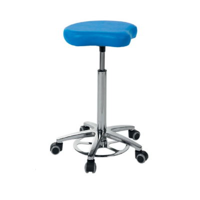 Tabouret médical 