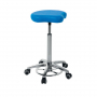 Tabouret médical 