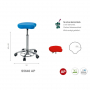 /tabouret-de-medecin/tabouret-medical-p-4000687.1-600x600.jpg
