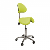 Tabouret médical 