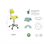 /tabouret-de-medecin/tabouret-medical-p-4000691.1-600x600.jpg