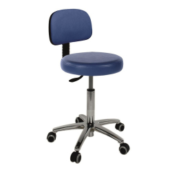 Tabouret médical 