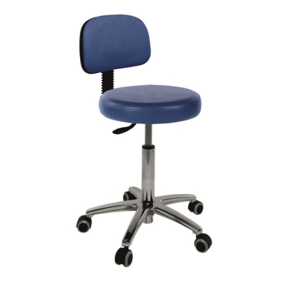 Tabouret médical 