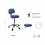 /tabouret-de-medecin/tabouret-medical-p-4000697.1-600x600.jpg