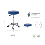 /tabouret-de-medecin/tabouret-medical-sans-dossier-p-4000679.1-600x600.jpg