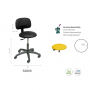 /tabouret-de-medecin/tabouret-pivotant-avec-dossier-ecopostural-p-4000641.1-600x600.jpg