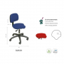 /tabouret-de-medecin/tabouret-pivotant-avec-dossier-ecopostural-p-4000644.1-600x600.jpg