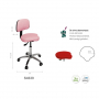 /tabouret-de-medecin/tabouret-pivotant-avec-dossier-ecopostural-p-4000656.1-600x600.jpg