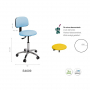 /tabouret-de-medecin/tabouret-pivotant-ecopostural-avec-base-chromee-et-dossier-p-4000654.1-600x600.jpg
