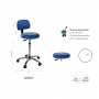 /tabouret-de-medecin/tabouret-pivotant-ecopostural-avec-base-chromee-et-dossier-p-4000680.1-600x600.jpg