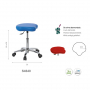 /tabouret-de-medecin/tabouret-pivotant-ecopostural-avec-base-chromee-p-4000657.1-600x600.jpg
