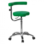 Tabouret pivotant Ecopostural