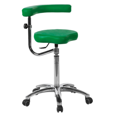 Tabouret pivotant Ecopostural