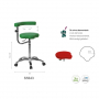 /tabouret-de-medecin/tabouret-pivotant-ecopostural-p-4000665.1-600x600.jpg