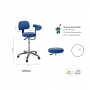 /tabouret-de-medecin/tabouret-pour-etablissement-de-sante-p-4000689.1-600x600.jpg