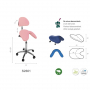 /tabouret-de-medecin/tabouret-pour-etablissement-de-sante-p-4000693.1-600x600.jpg