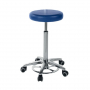Tabouret pour établissements de santé