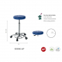 /tabouret-de-medecin/tabouret-pour-etablissements-de-sante-p-4000688.1-600x600.jpg
