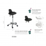 /tabouret-de-medecin/tabouret-pour-etablissements-de-sante-p-4000694.1-600x600.jpg