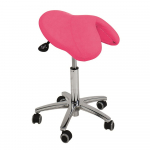Tabouret SaddleFlex