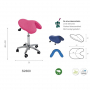 /tabouret-de-medecin/tabouret-saddleflex-p-4000692.1-600x600.jpg