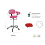 /tabouret-de-medecin/tabouret-selle-avec-base-chromee-ecopostural-p-4000666.1-600x600.jpg