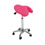 Tabouret selle pony Ecopostural