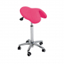 Tabouret selle pony Ecopostural