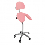 Tabouret selle PONY Ecopostural
