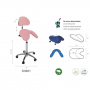 /tabouret-de-medecin/tabouret-selle-pony-ecopostural-p-4000652.1-600x600.jpg