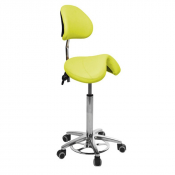 Tabouret selle pony Ecopostural