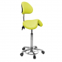 Tabouret selle pony Ecopostural