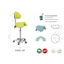 /tabouret-de-medecin/tabouret-selle-pony-ecopostural-p-4000671.1-600x600.jpg