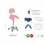 /tabouret-de-medecin/tabouret-selle-pony-ecopostural-p-4000672.1-600x600.jpg