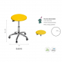 /tabouret-de-medecin/tabouret-tournant-et-reglable-en-hauteur-par-verin-a-gaz-p-4000655.1-600x600.jpg