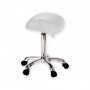 /tabouret-de-medecin/tabourets-ergonomiques-ergo-en-forme-de-selle-p-4001822.1-600x600.jpg /tabouret-de-medecin/tabourets-ergonomiques-ergo-en-forme-de-selle-p-4001822.1-600x600.jpg