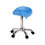 /tabouret-de-medecin/tabourets-ergonomiques-ergo-en-forme-de-selle-p-4001822.2-600x600.jpg /tabouret-de-medecin/tabourets-ergonomiques-ergo-en-forme-de-selle-p-4001822.2-600x600.jpg