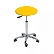 Tabourets médicaux sur roulettes Tabourets médicaux sur roulettes