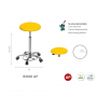 /tabouret-de-medecin/tabourets-medicaux-sur-roulettes-p-4000682.1-600x600.jpg