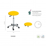 /tabouret-de-medecin/tabourets-medicaux-sur-roulettes-p-4000682.2-600x600.jpg