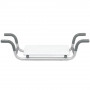Assise pour baignoire réglable Assise pour baignoire réglable