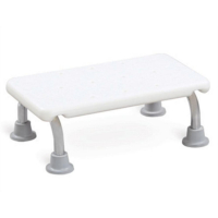 Marches de baignoire Marches de baignoire