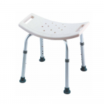 Sièges de douche CADIZ