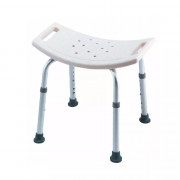 Sièges de douche CADIZ Sièges de douche CADIZ