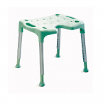 Sièges de douche SWIFT