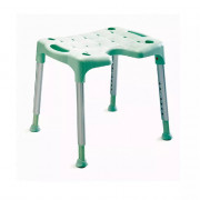 Sièges de douche SWIFT Sièges de douche SWIFT