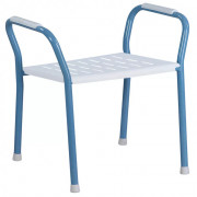 Tabouret de douche Hyséa 300 Tabouret de douche Hyséa 300