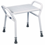 Tabouret de douche STROOD
